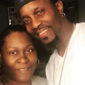 Meet your Posher, Tim